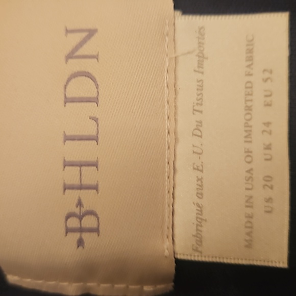 Matisse Cap Sleeve Crepe Dress - Emerald Green - Picture 4 of 8